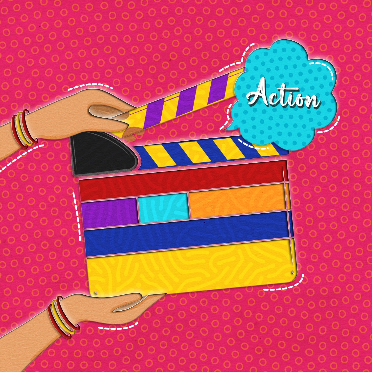 1334c53b-6837-499f-b52d-5cd74c3faf00