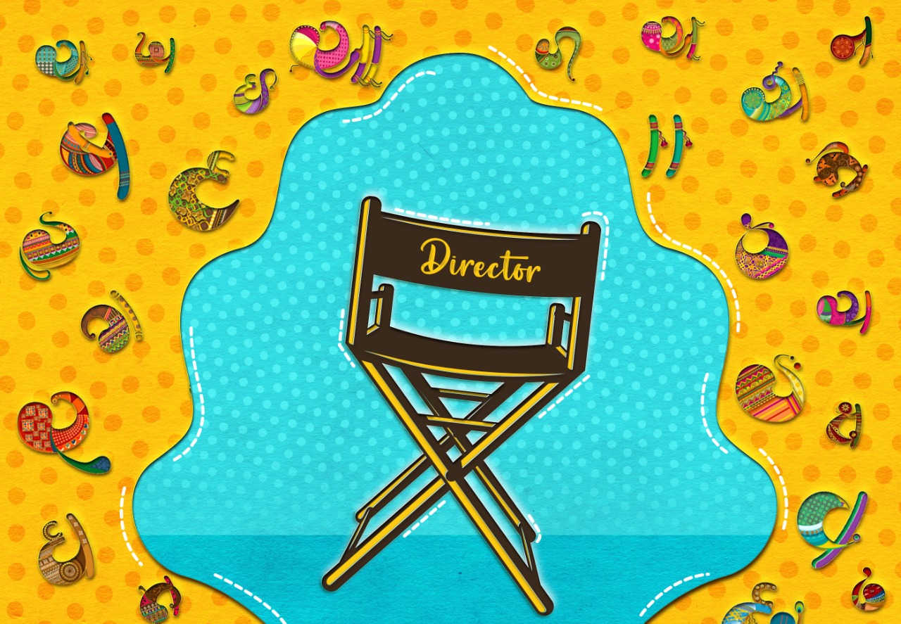 4ea71a0a-7665-4f36-bead-f369601cfee2